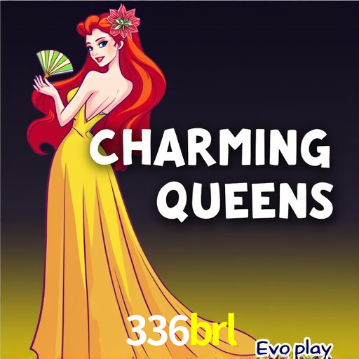 336brl: Seu Cassino Premiado com Pagamentos Rápidos