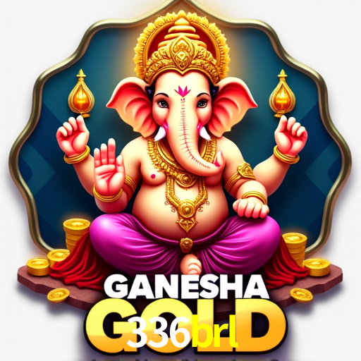 336brl: Jogos de Caça-Níqueis-Altas Recompensas, Roleta-Velocidade, Blackjack-Desafios Máximos