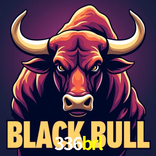 336brl