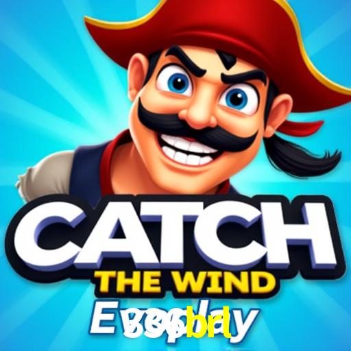 336brl - Cassino Online e Apostas Esportivas Seguras - 336brl.com