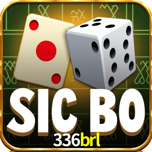 336brl: Jogue Crash e Experimente Alta Recompensa Instantânea