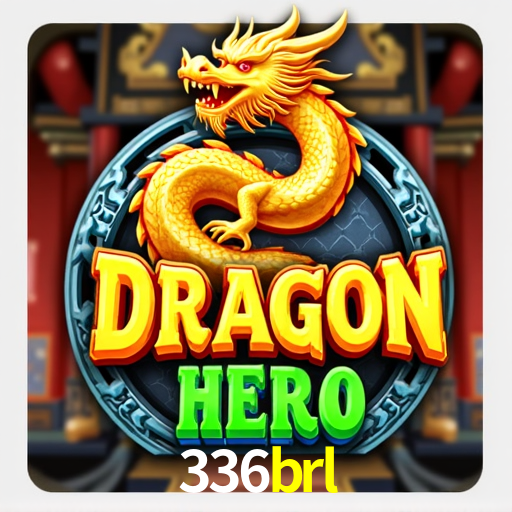 Experimente o Login Seguro Premium no 336brl