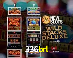 336brl,336brl.com
