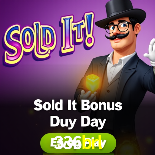 Sinta a adrenalina dos jogos de cassino com 336brl