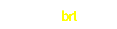 336brl
